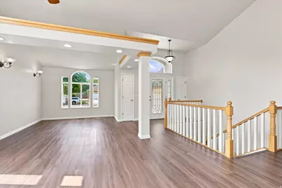 529 E 2000 N, North Logan, UT 84341 - Photo 6