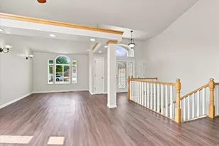 529 E 2000 N, North Logan, UT 84341 - Photo 6