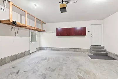 529 E 2000 N, North Logan, UT 84341 - Photo 32