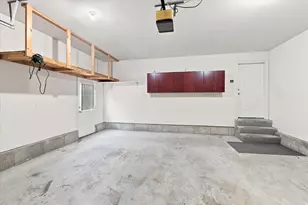 529 E 2000 N, North Logan, UT 84341 - Photo 32