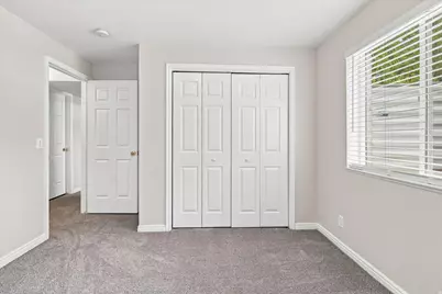 529 E 2000 N, North Logan, UT 84341 - Photo 28