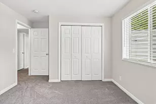 529 E 2000 N, North Logan, UT 84341 - Photo 28