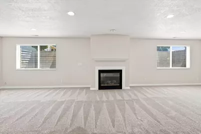 529 E 2000 N, North Logan, UT 84341 - Photo 22