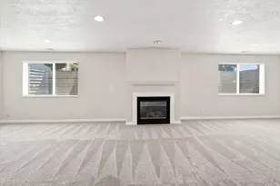 529 E 2000 N, North Logan, UT 84341 - Photo 22