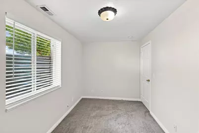 529 E 2000 N, North Logan, UT 84341 - Photo 30
