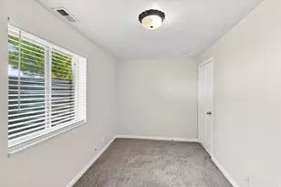 529 E 2000 N, North Logan, UT 84341 - Photo 30