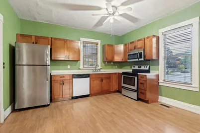 1499 S Green St, Salt Lake City, UT 84105 - Photo 4
