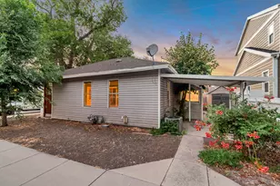 1499 S Green St, Salt Lake City, UT 84105 - Photo 14