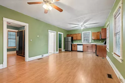 1499 S Green St, Salt Lake City, UT 84105 - Photo 2