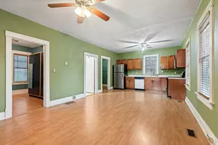 1499 S Green St, Salt Lake City, UT 84105 - Photo 2