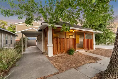 1499 S Green St, Salt Lake City, UT 84105 - Photo 10