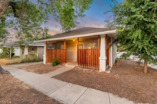 1499 S Green St, Salt Lake City, UT 84105 - Photo 12