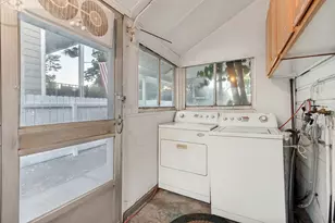 1499 S Green St, Salt Lake City, UT 84105 - Photo 8
