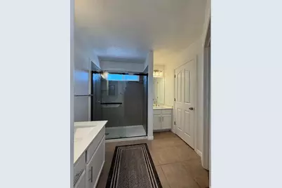 1250 W 1295 S, Orem, UT 84058 - Photo 8