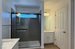 1250 W 1295 S, Orem, UT 84058 - Photo 8