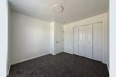 1250 W 1295 S, Orem, UT 84058 - Photo 6