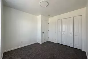 1250 W 1295 S, Orem, UT 84058 - Photo 6