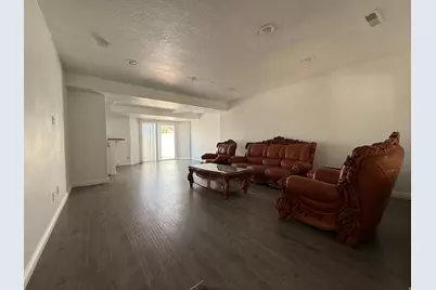 1250 W 1295 S, Orem, UT 84058 - Photo 2