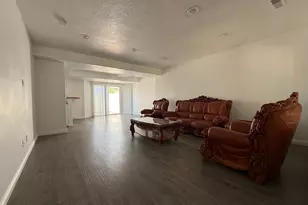 1250 W 1295 S, Orem, UT 84058 - Photo 2