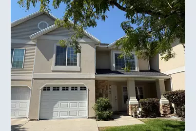 1250 W 1295 S, Orem, UT 84058 - Photo 1