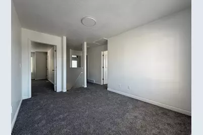 1250 W 1295 S, Orem, UT 84058 - Photo 4
