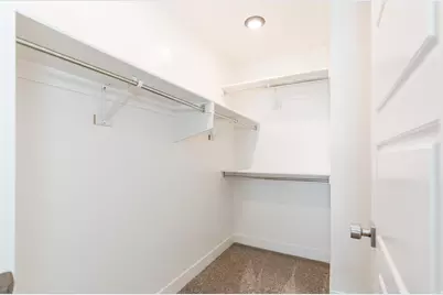 693 E 730 N, Hyrum, UT 84319 - Photo 24