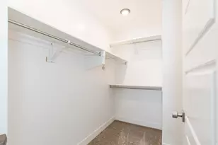 693 E 730 N, Hyrum, UT 84319 - Photo 24