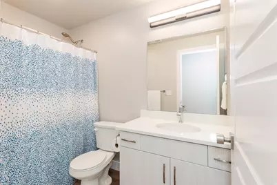 693 E 730 N, Hyrum, UT 84319 - Photo 8