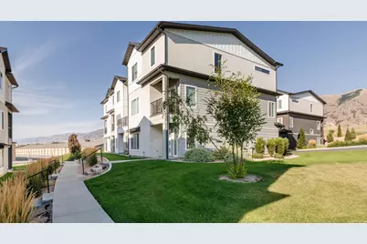 693 E 730 N, Hyrum, UT 84319 - Photo 1