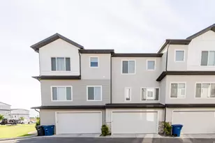 693 E 730 N, Hyrum, UT 84319 - Photo 30