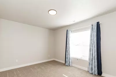 693 E 730 N, Hyrum, UT 84319 - Photo 26