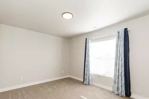 693 E 730 N, Hyrum, UT 84319 - Photo 26