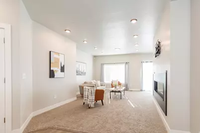 693 E 730 N, Hyrum, UT 84319 - Photo 16