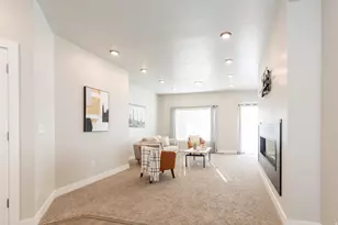 693 E 730 N, Hyrum, UT 84319 - Photo 16