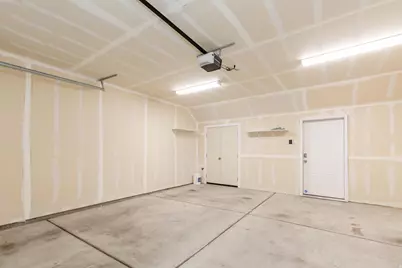693 E 730 N, Hyrum, UT 84319 - Photo 28