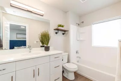 693 E 730 N, Hyrum, UT 84319 - Photo 22