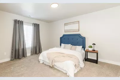 693 E 730 N, Hyrum, UT 84319 - Photo 20