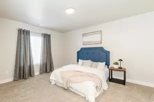 693 E 730 N, Hyrum, UT 84319 - Photo 20
