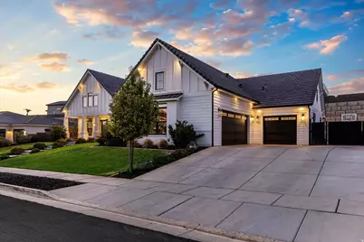 1033 E Black Oak Dr, Washington, UT 84780 - Photo 8