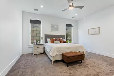 1033 E Black Oak Dr, Washington, UT 84780 - Photo 18