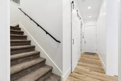1033 E Black Oak Dr, Washington, UT 84780 - Photo 28