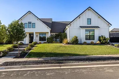 1033 E Black Oak Dr, Washington, UT 84780 - Photo 36