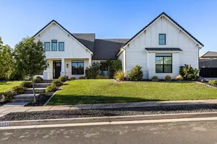 1033 E Black Oak Dr, Washington, UT 84780 - Photo 36