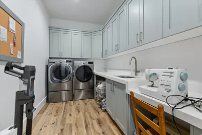 1033 E Black Oak Dr, Washington, UT 84780 - Photo 24