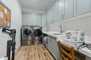 1033 E Black Oak Dr, Washington, UT 84780 - Photo 24