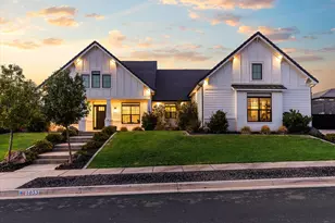1033 E Black Oak Dr, Washington, UT 84780 - Photo 1