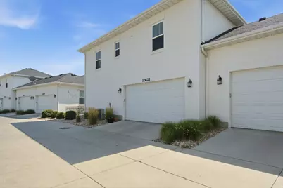 10621 S Lamond Dr, South Jordan, UT 84009 - Photo 28