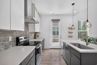 10621 S Lamond Dr, South Jordan, UT 84009 - Photo 12