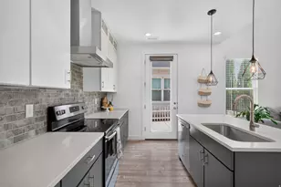10621 S Lamond Dr, South Jordan, UT 84009 - Photo 12