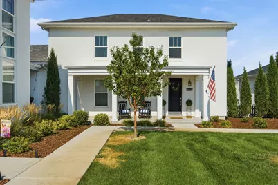 10621 S Lamond Dr, South Jordan, UT 84009 - Photo 2